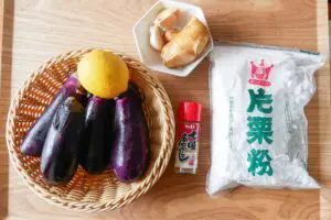 sirabee20250612nasu2