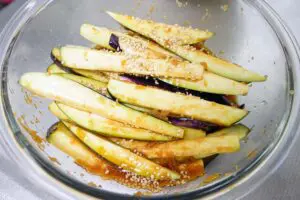 sirabee20250612nasu3