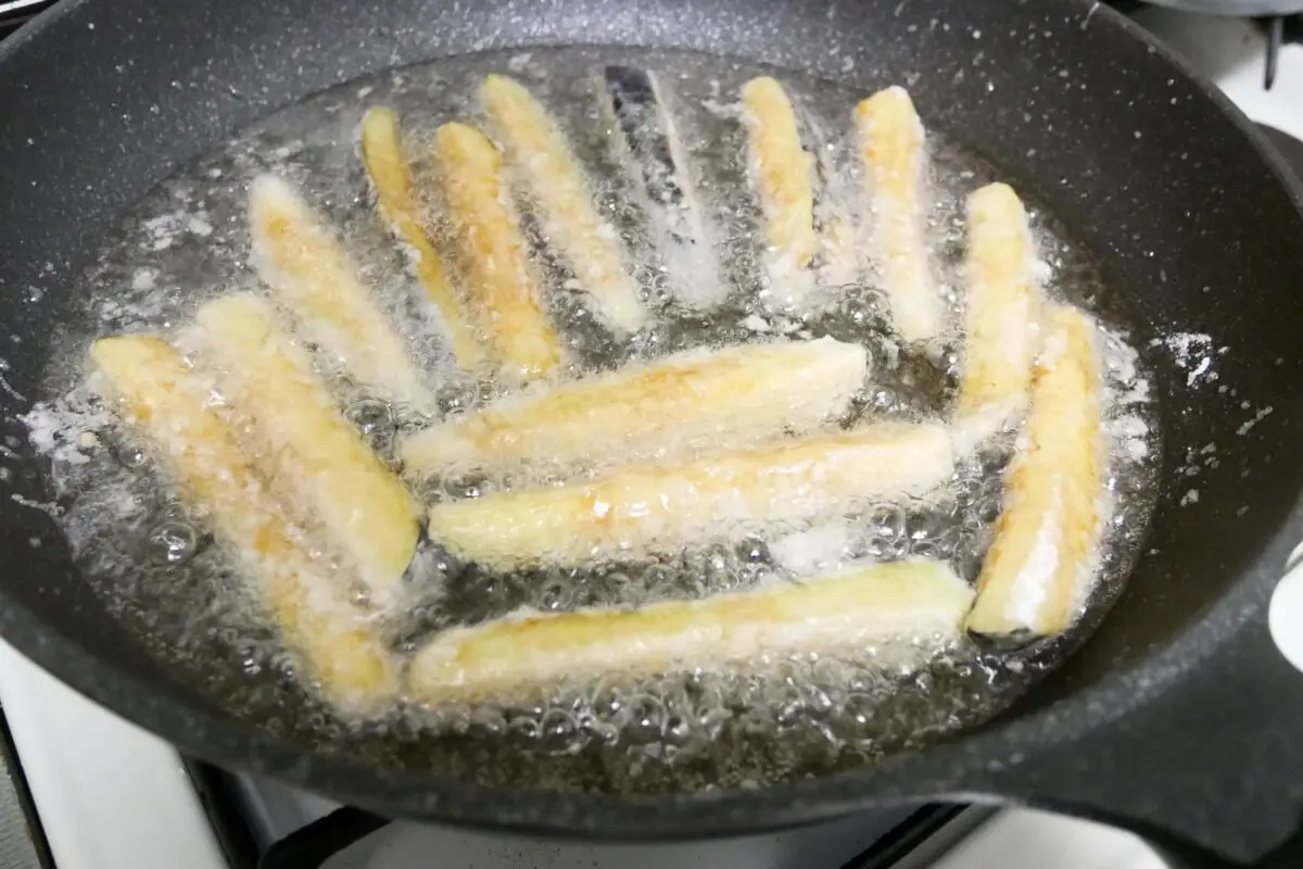 sirabee20250612nasu4