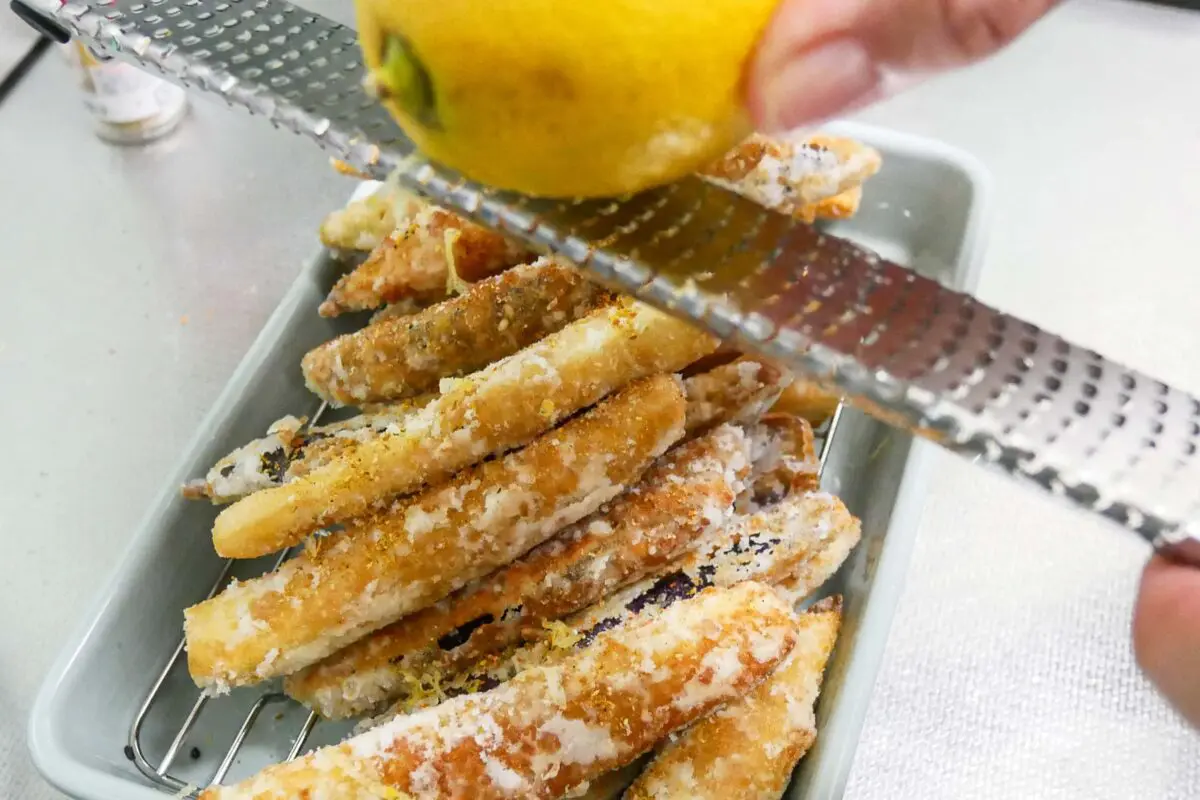 sirabee20250612nasu5