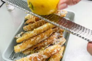 sirabee20250612nasu5