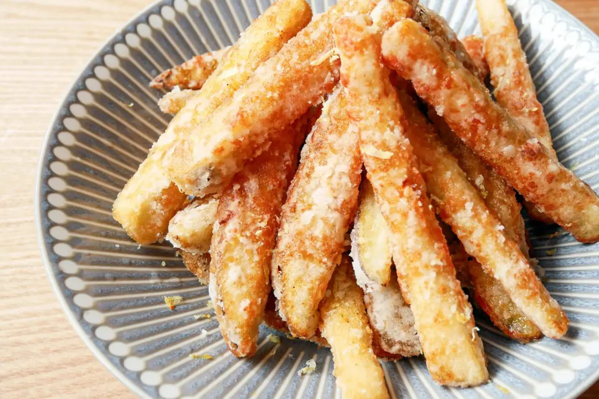 sirabee20250612nasu6