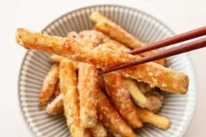 sirabee20250612nasu7