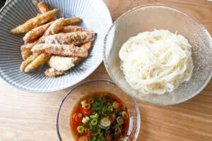 sirabee20250612nasu8