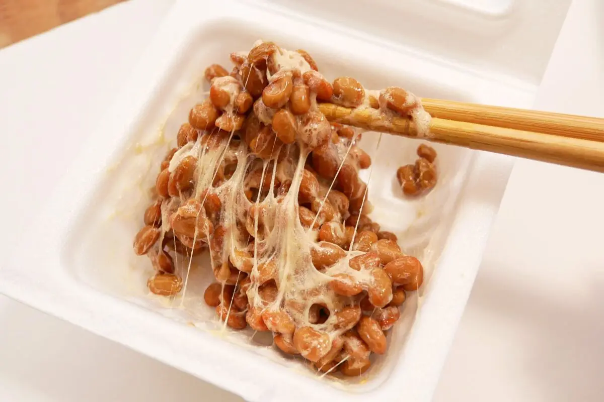 sirabee20250612natto3