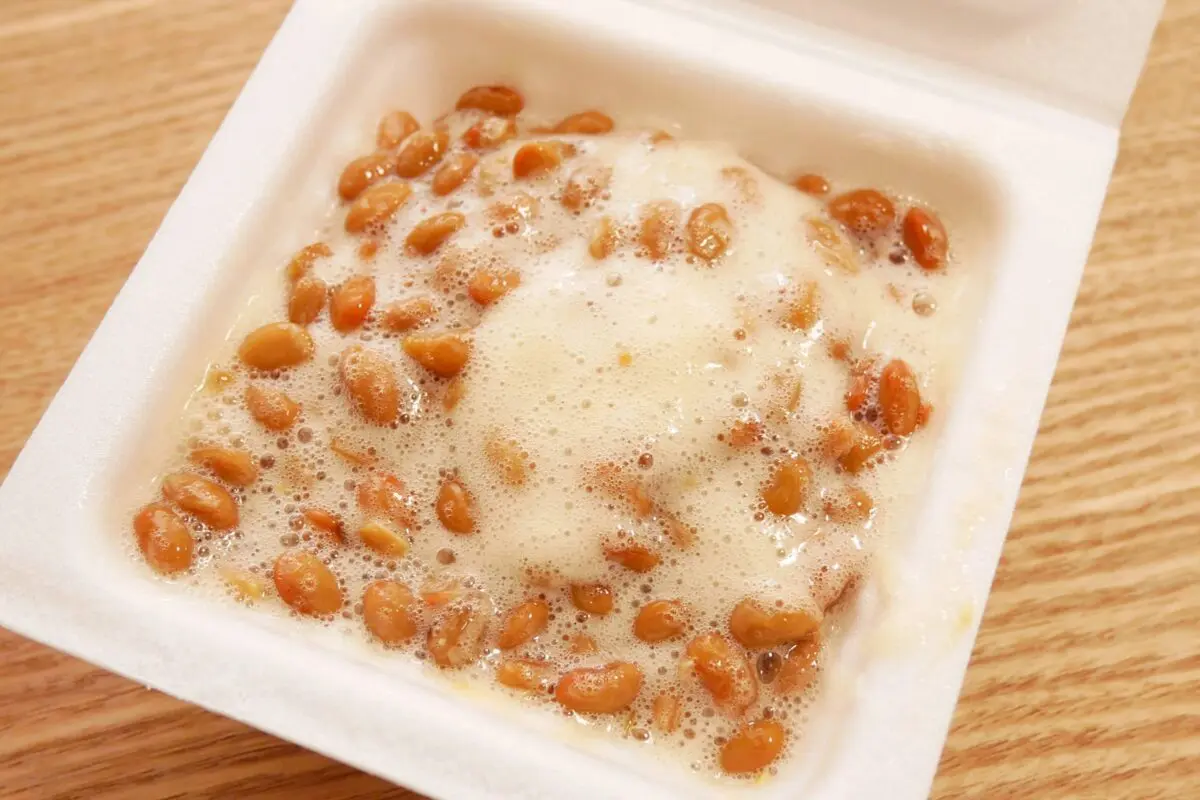 sirabee20250612natto4