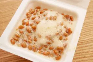 sirabee20250612natto4