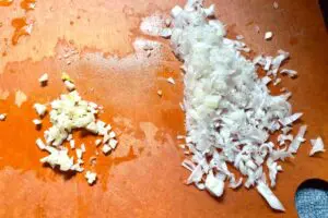 sirabee20250612ramen2