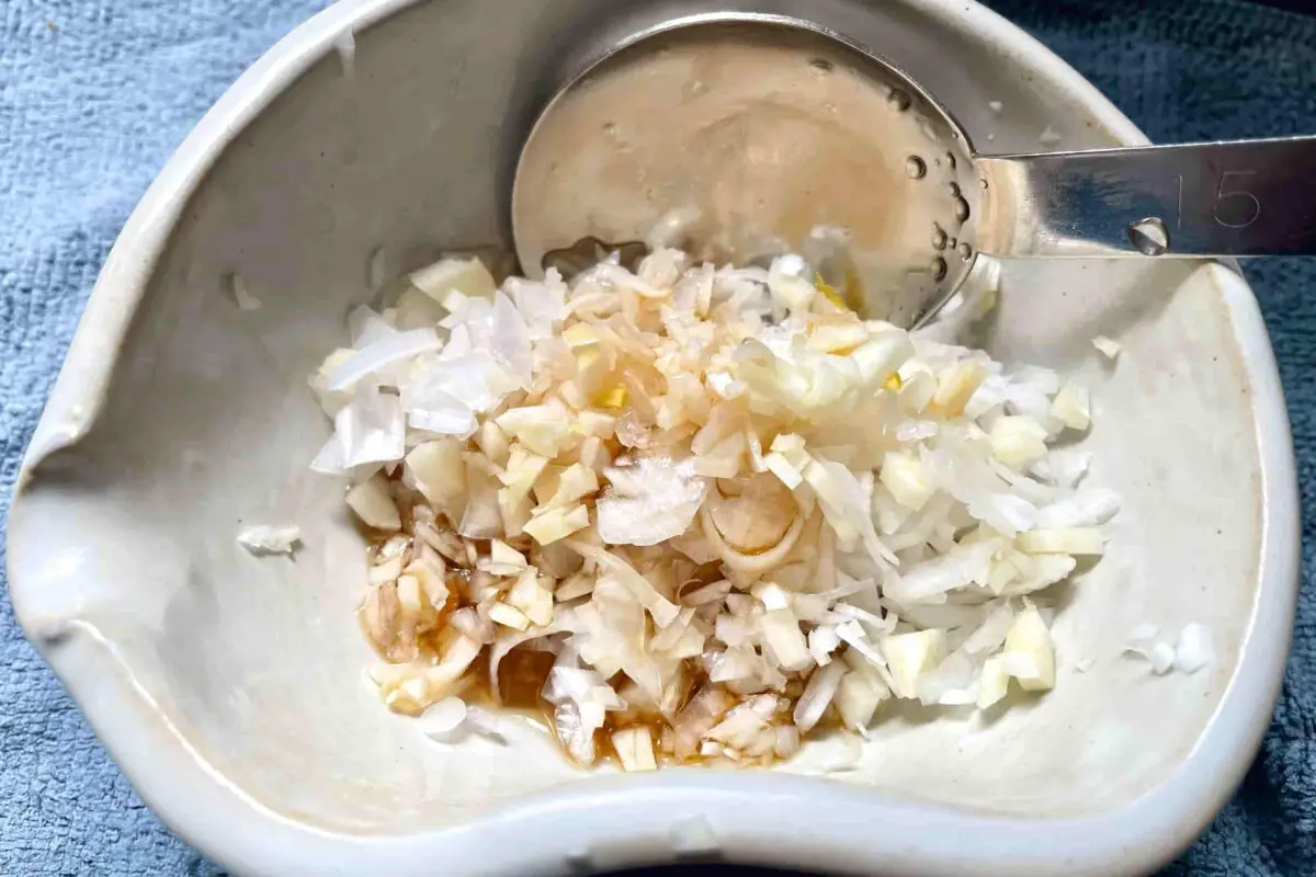 sirabee20250612ramen4