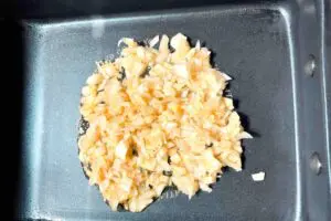 sirabee20250612ramen5