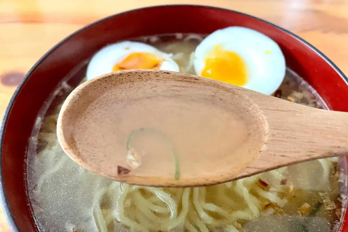 sirabee20250612ramen9