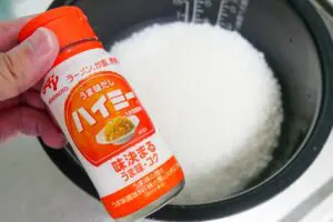 sirabee20250612rice1