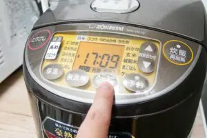 sirabee20250612rice2