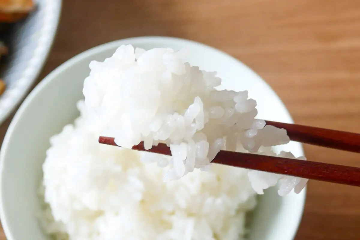 sirabee20250612rice4