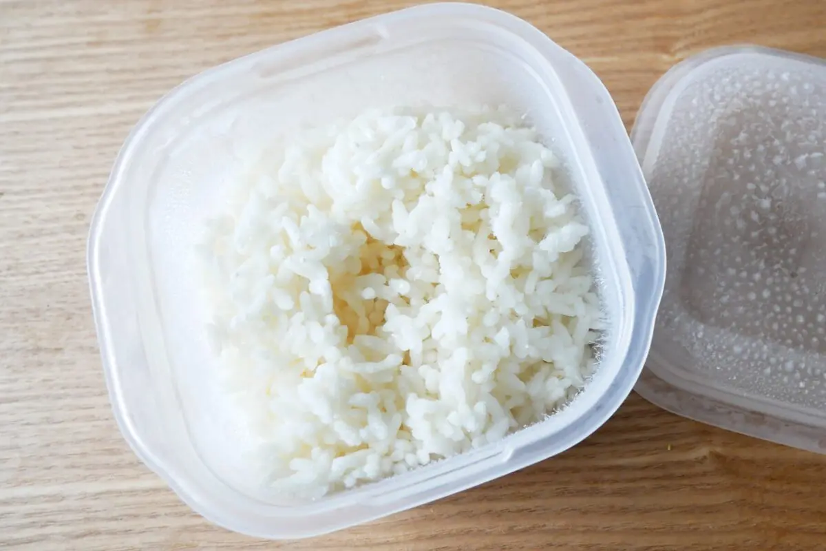 sirabee20250612rice5