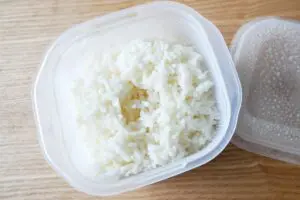 sirabee20250612rice5