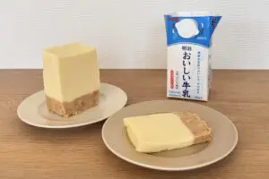 sirabee20250613cheesecake11