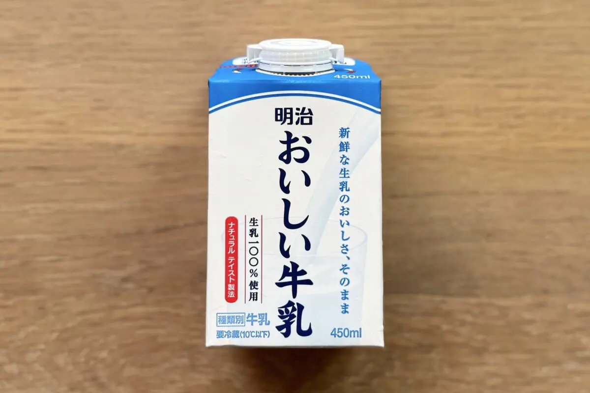 sirabee20250613cheesecake2