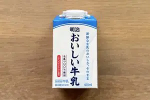 sirabee20250613cheesecake2