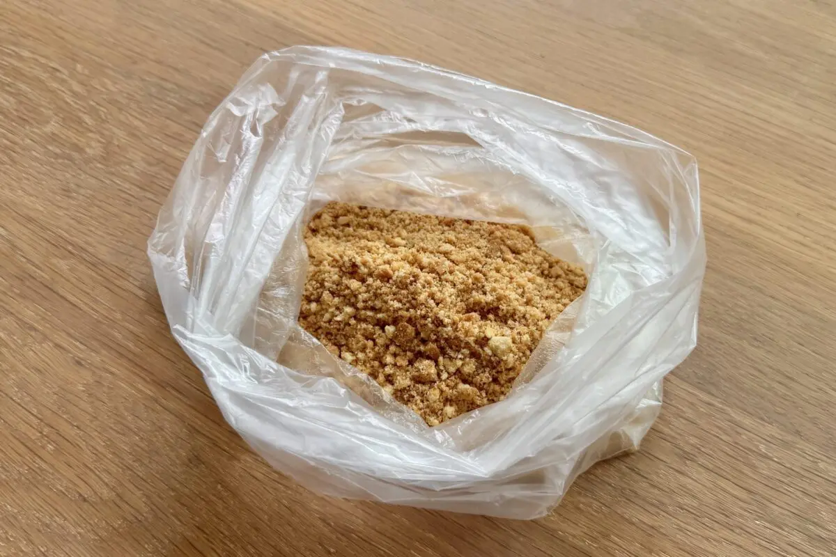 sirabee20250613cheesecake3