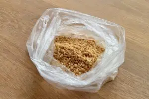 sirabee20250613cheesecake3