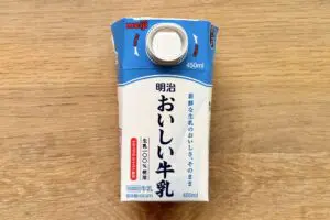 sirabee20250613cheesecake4