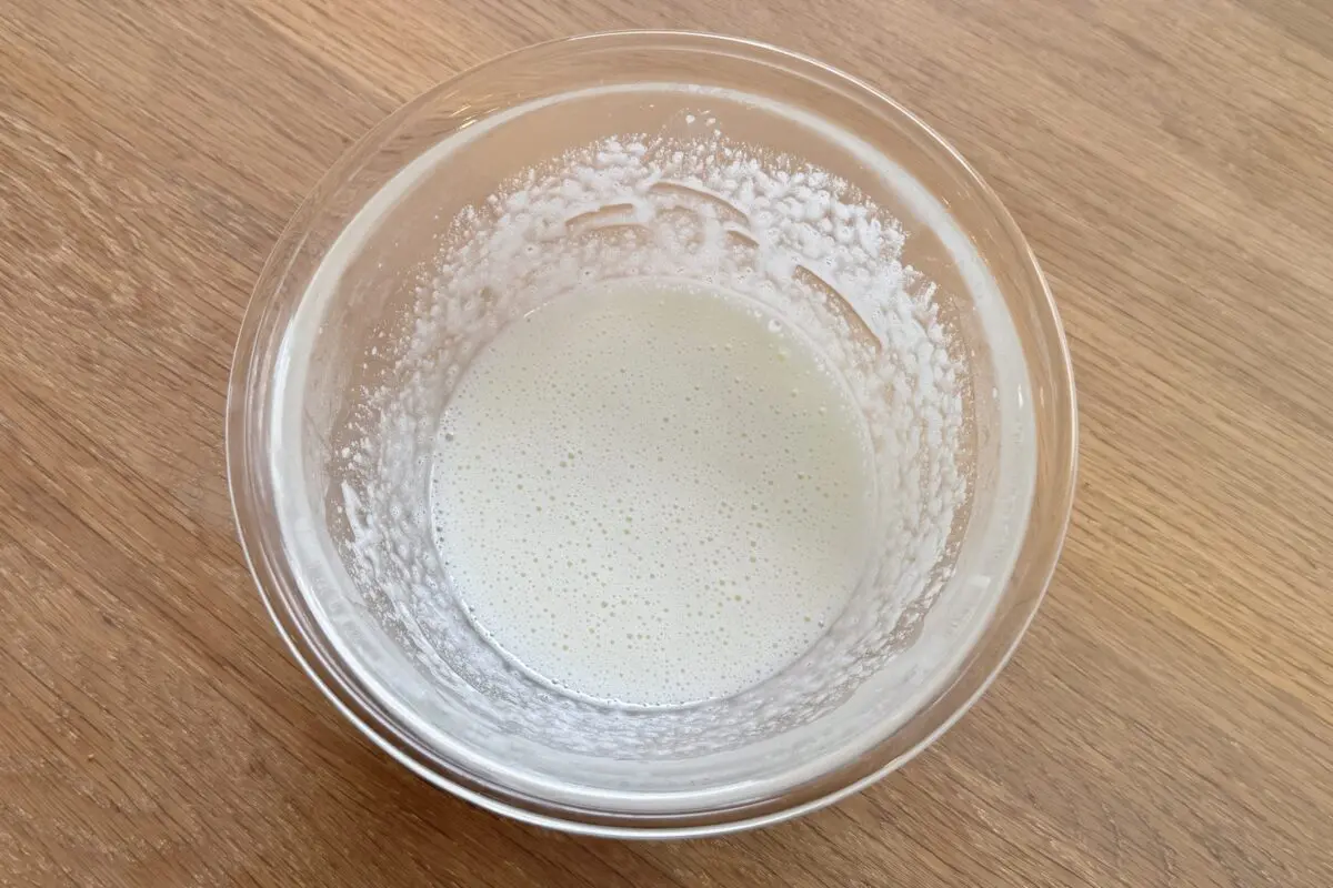 sirabee20250613cheesecake6