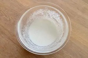 sirabee20250613cheesecake6