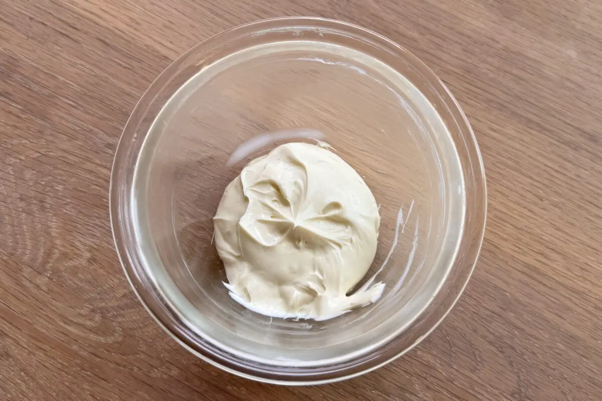 sirabee20250613cheesecake7