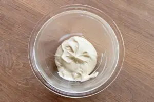 sirabee20250613cheesecake7