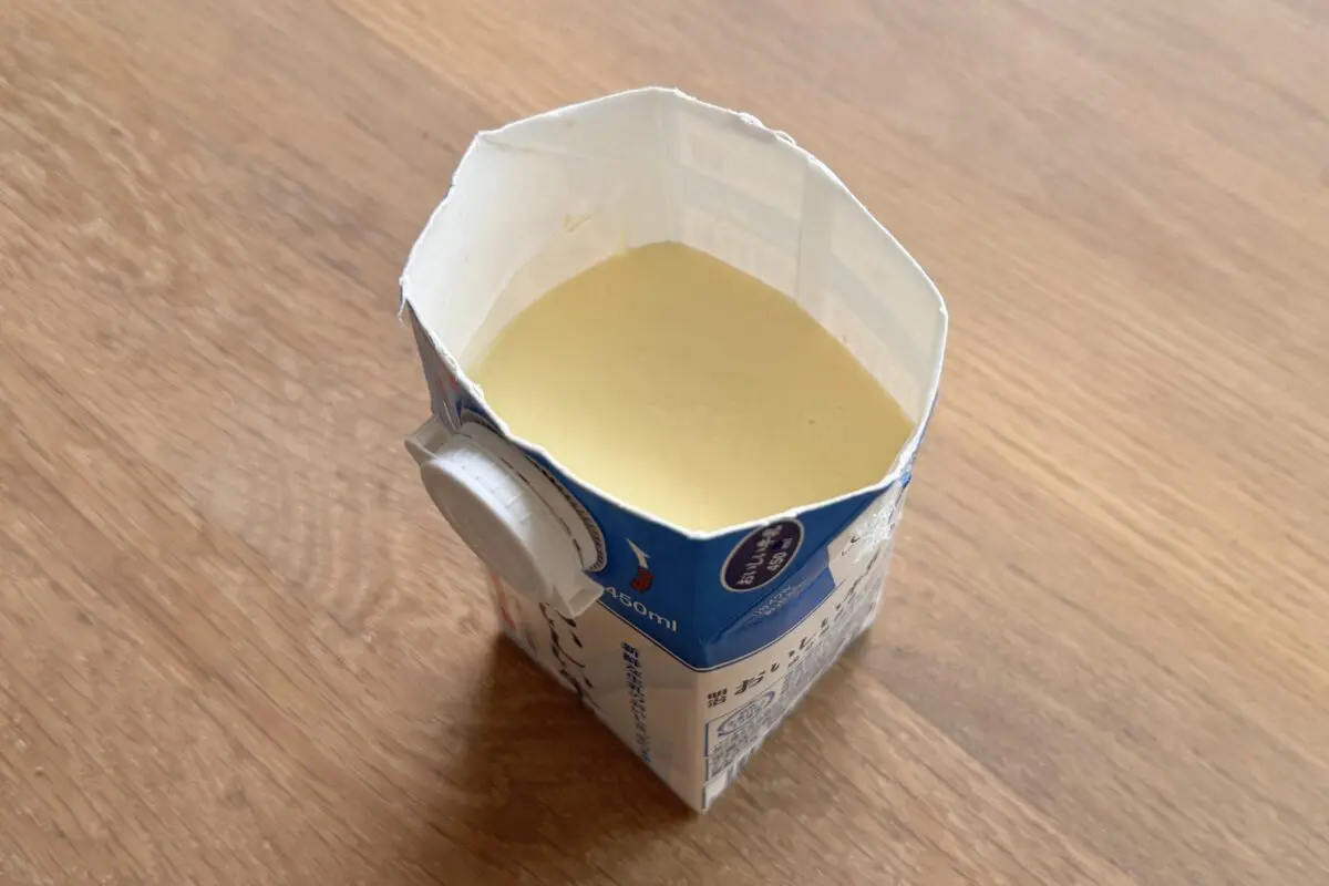 sirabee20250613cheesecake8