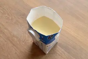 sirabee20250613cheesecake8