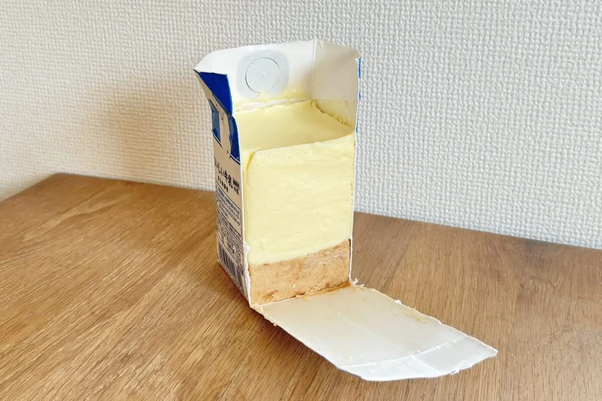 sirabee20250613cheesecake9