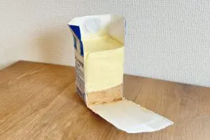 sirabee20250613cheesecake9