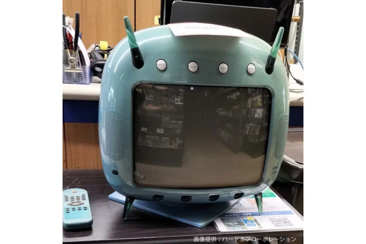 sirabee20250613hardoff2