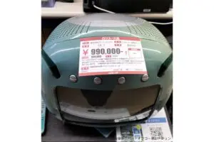 sirabee20250613hardoff3