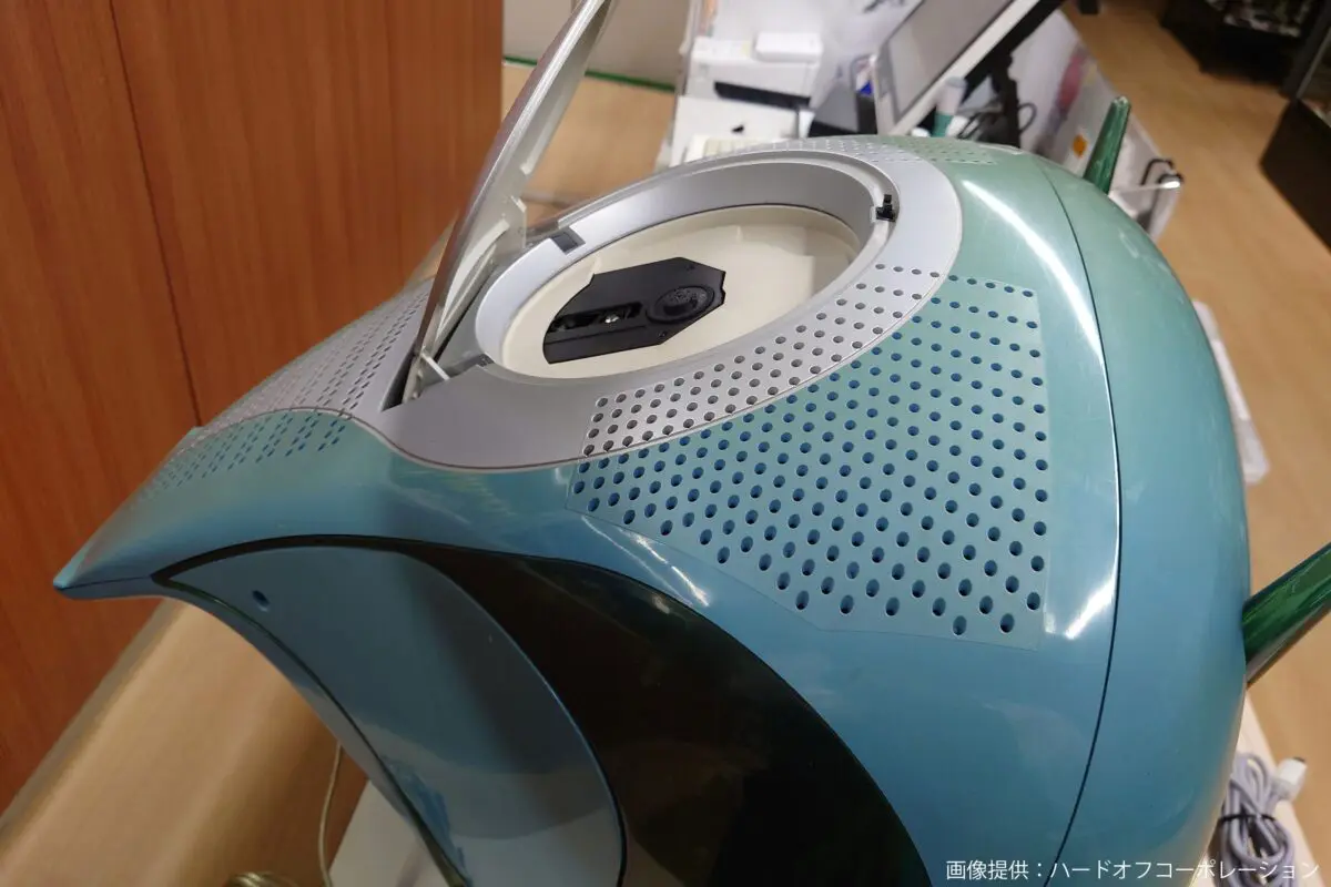 sirabee20250613hardoff4