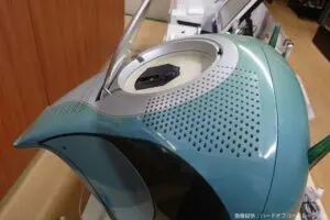 sirabee20250613hardoff4