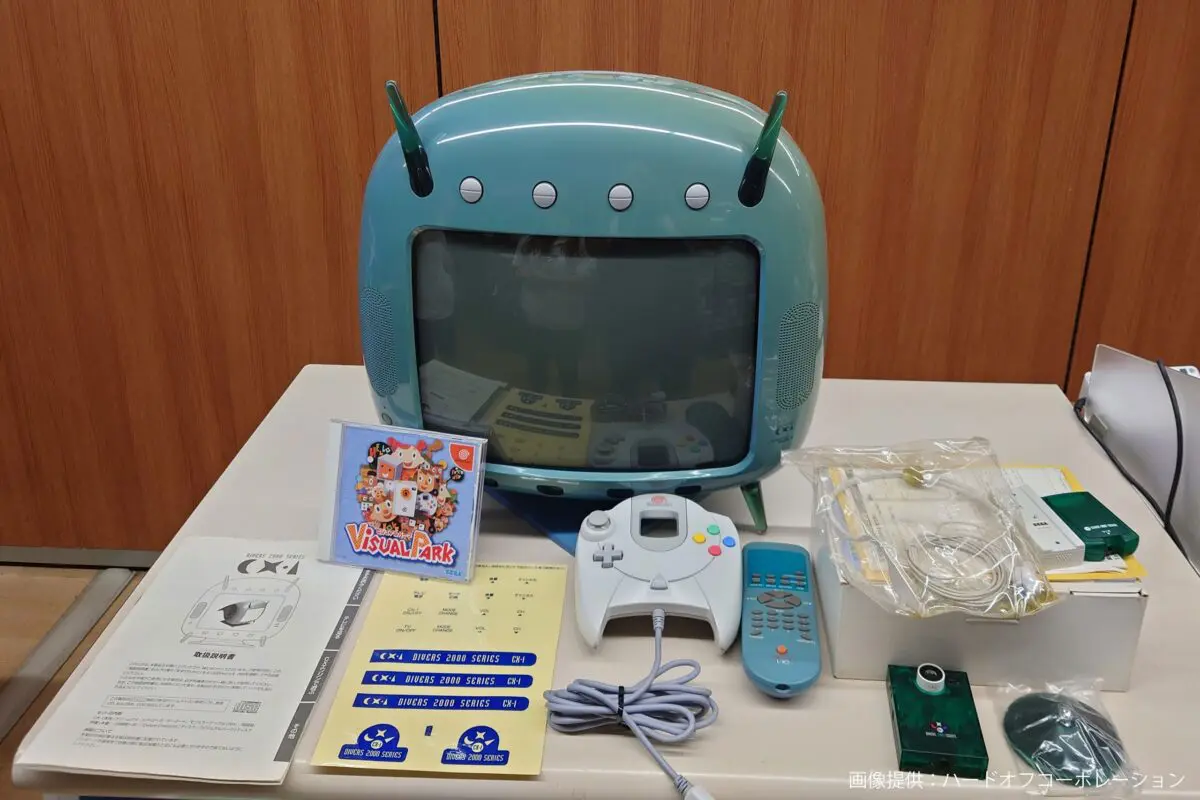 sirabee20250613hardoff5