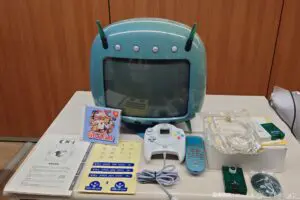 sirabee20250613hardoff5