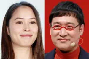 sirabee20250613hirose_yamasato