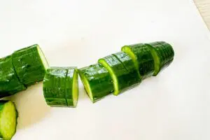 sirabee20250613kyuuri3