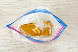 sirabee20250613kyuuri4