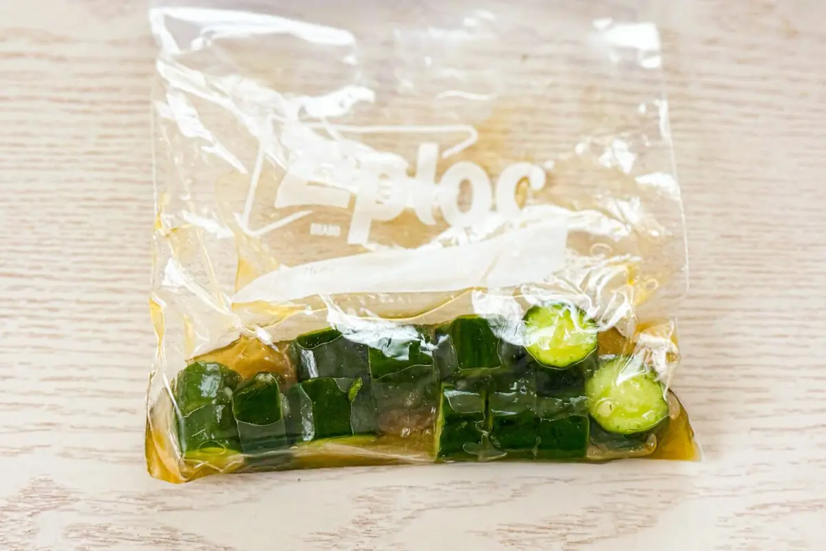 sirabee20250613kyuuri5