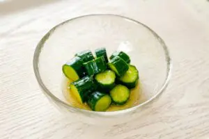 sirabee20250613kyuuri6