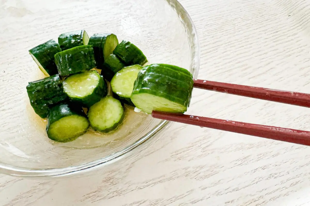 sirabee20250613kyuuri7