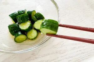 sirabee20250613kyuuri7