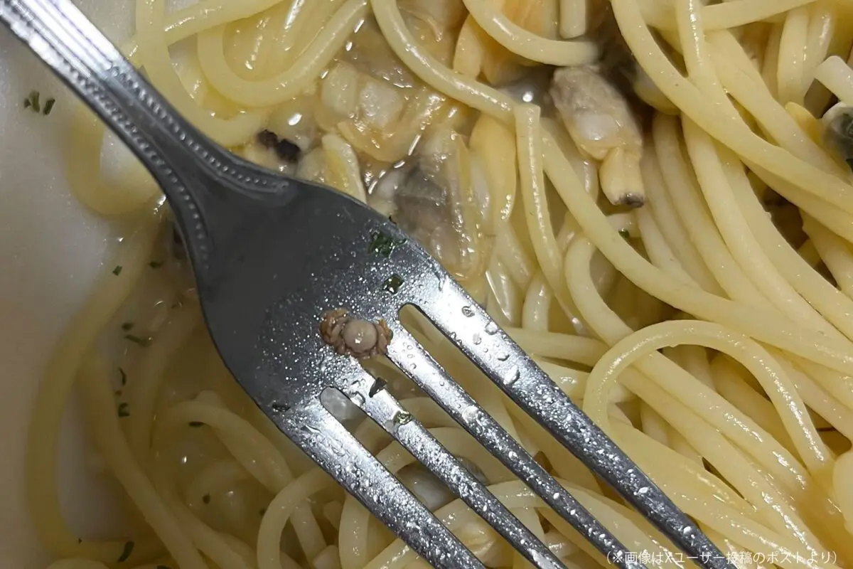 sirabee20250613spaghetti2