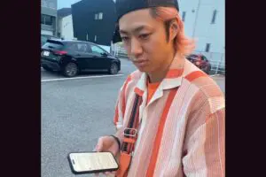 東海オンエア・てつや、Switch2当選も“まさかの結末” メール見たら…「は?」