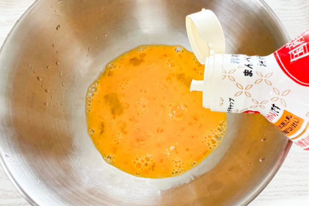 sirabee20250613tomato2